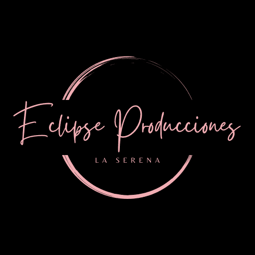 Eclipse Producciones - Portada de eventos